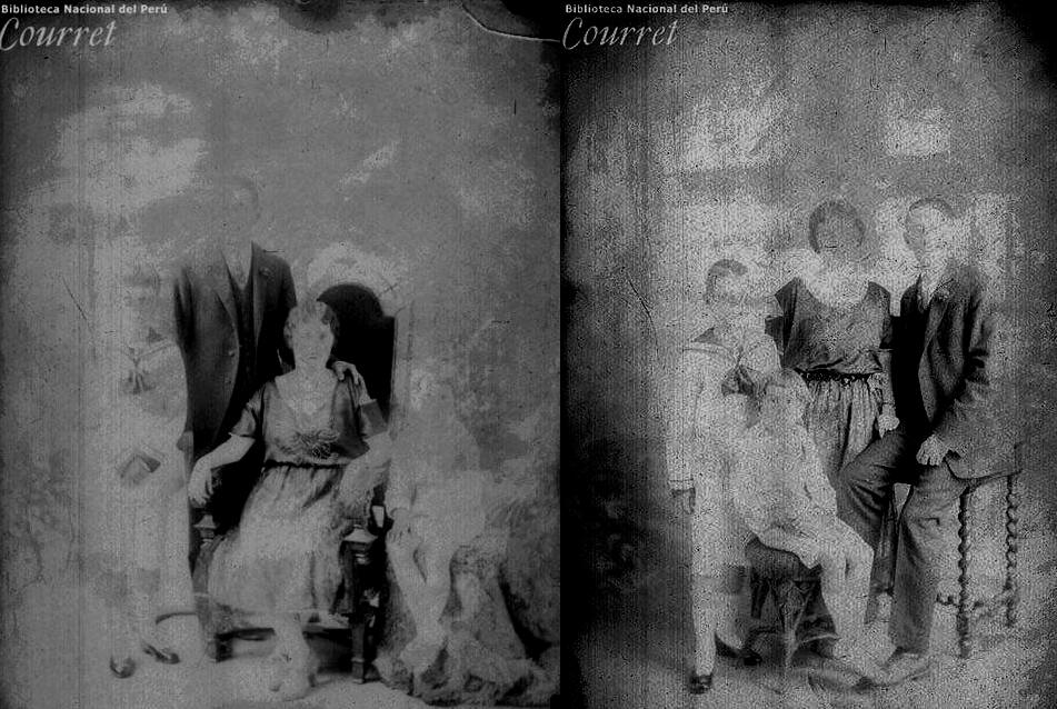 {}{ The E. Courret Photographs};{@Date: 1925};{@Place: Lima};{ Perú};{@Author:Clarence Fisk ll] Modified: June 14};{2022};{*NOP*};{Ashton Sparhawh Fisk Rand};{Charles  Taylor Fisk Rand};{Clarence Ames Fisk Rand};{Clarence Ames Fisk Sparhawk};{Florence Abbie Rand Taylor};{eTg};{[ATHR]Clarence Fisk ll] Modified: June 14,2022
